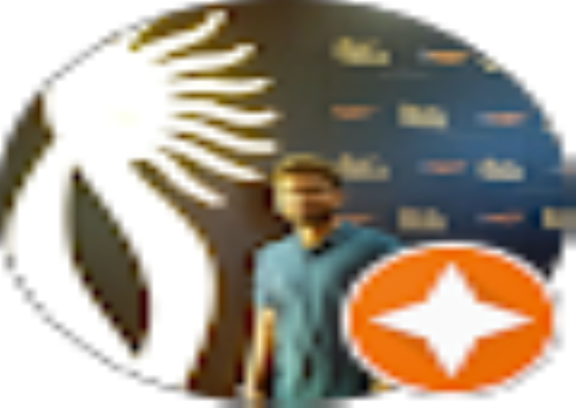 SLC Partners